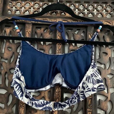 lucky swimsuits|lucky brand bikini underwear.